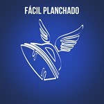 Downy Suavizante Concentrado Adorable 500 Ml #4