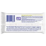 Protex Jabon Aloe 90 gr (3 Unidades) #6