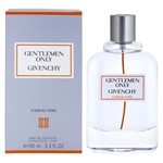 Givenchy Fragancia Only Casual Chic Edt For Men 100 ml #2