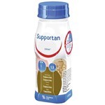 Fresenius Kabi Alimento Dietario Fresubin Supportan Drink Capuccino 200 ml #3