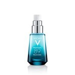 Vichy Combo rutina fortificante #3