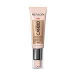 Revlon Base Photoready Candid Medium Beige #1