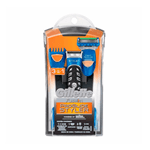 Gillette Maquina Fusion Proglide Styler #1