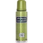 Colbert Desodorante Aerosol Pino 250 ml #4