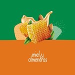 Acondicionador Suave Fuerza Nutritiva 930 Ml #5 Acondicionador Suave Fuerza Nutritiva 930 Ml #5