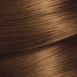 Garnier Nutrisse Kit de Coloracion 53 Cafe Amaretto #4