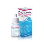Artelac Lágrima Artificial Rebalance 10 ml #3