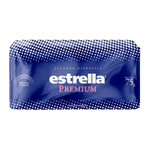 Estrella Algodón Premium 75 gr #1