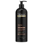 Acondiconador Dosificador Tresemmé Ondas x 880 ml #2