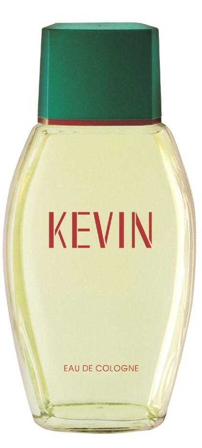Kevin Colonia Original For Men 170 ml #1