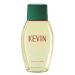 Kevin Colonia Original For Men 170 ml #1