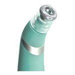 Mantra Microdiamond Acqua Microdermoabrasión Facial Diamante #1