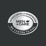 Dove Desodorante Rollon Clean Comfort 50 ml #10