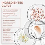 Cetaphil Healthy Renew Serum Facial Antiedad x 30 Gr #7