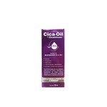 Cicatricure Cica Oil 50 ml #2