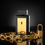 Banderas The Golden Secret Edt 50 ml #5