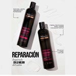 Acondicionador Tresemme Cauterización Repa 250 Ml #9