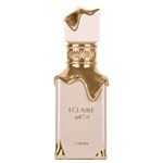 Lattafa Fragancia Eclaire Edp 100 ml #1