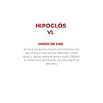 Hipoglós Vl Pomada Cicatrizante X 30g #4