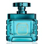 Guess Fragancia Uomo Acqua Edt 30 ml #1