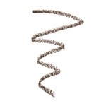 Loreal Paris Delineador Brow Design 303 Deepbrown #3