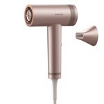 Philips Secador de Pelo Hair Dryer 8000 Series #1