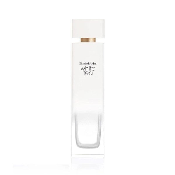 Arden White Tea  Edp 100 ml #1