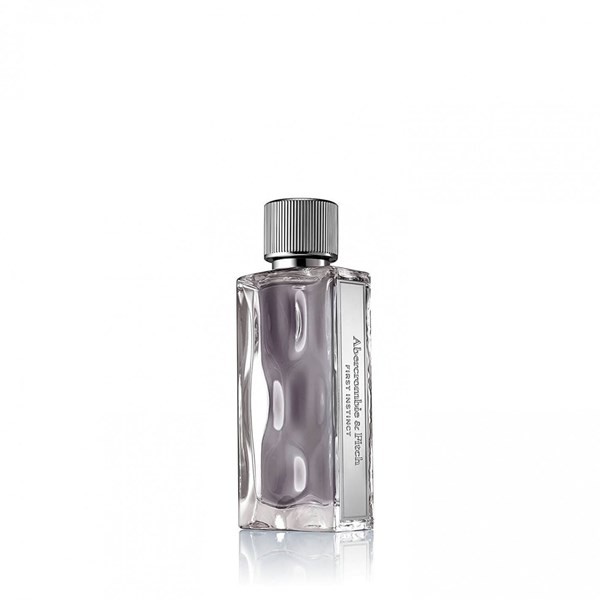 Abercrombie & Fitch First Instinct Men Edt Presentación 30 ml