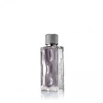 Abercrombie & Fitch First Instinct Men Edt Presentación 30 ml #1