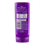 Fructis Acondicionador Rizos Poderoso 200 ml #9