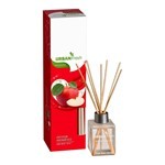 Urban Fresh Manzana Aromatizante de Ambiente Difusor x 125 ml #1