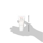 Avene Tolerance Extreme Defi Crema Para Piel Hipersensible 50 ml #4