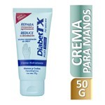 Goicoechea Crema Para Manos Y Codos 50 ml #1