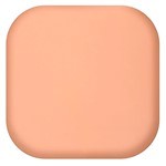 Maybelline Esmalte de Uñas Forever Strong 185 midtown Rose #3