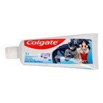 Colgate Crema Dental Kids Liga de La Justicia 90 gr #2