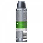 Dove Desodorante Antitranspirante Men Extra Fresh en Aerosol 150 ml #8