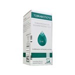 Denver Farma Tobrabiotic D Tobramicina + Dexametasona Suspensión Oftálmica x 5 ml #1