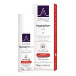 Cepage Hydrafirm Uv Emulsión Hidratante Y Protectora 30 gr #1
