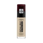 Loreal Paris Base Liquida Infallible 24H 230 True Beige #1