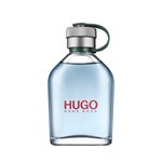 Perfume Importado Hugo Boss Man Edt Original 125 ml #2