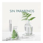 Inecto Peques Shampoo Piojos Quasia Amarga +2 Años 400 ml #7