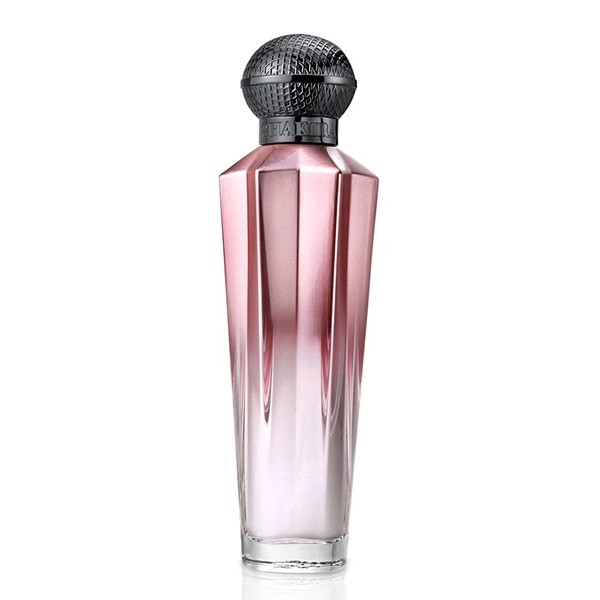 Shakira Fragancia Sweet Dream Edt For Women 50 ml #1
