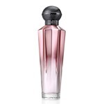 Shakira Fragancia Sweet Dream Edt For Women 50 ml #1