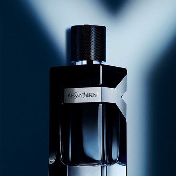 Yves Saint Laurent Y Ysl Men Edp Presentación 200 ml alt