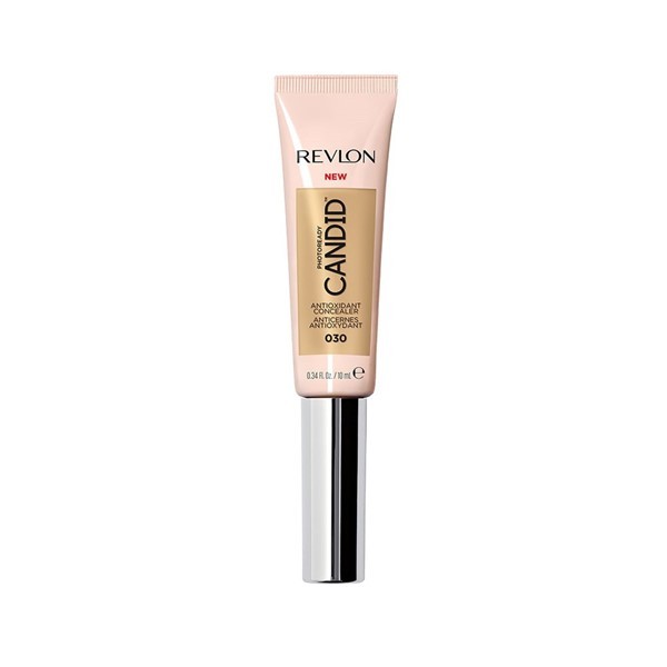 Revlon Photoready Candid Found Corrector Medium #1