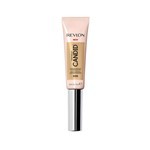 Revlon Photoready Candid Found Corrector Medium #1