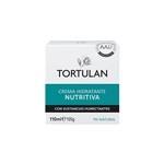 Tortulan Crema Hidratante Y Nutritiva 110 ml #2