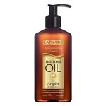 Capilatis Tratamiento Capilar Natural Oil 170 ml #3