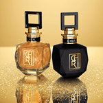 Edp Cher Onyx Glitter Pearls x 100 ml #5