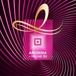 Acondicionador Caida Resist Elvive L´Oréal Paris 200 ml #4